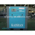 7.5kW Convient Cleaning 10bar Low Pressure Kaitec Energy Saving Elgi Air Compressor